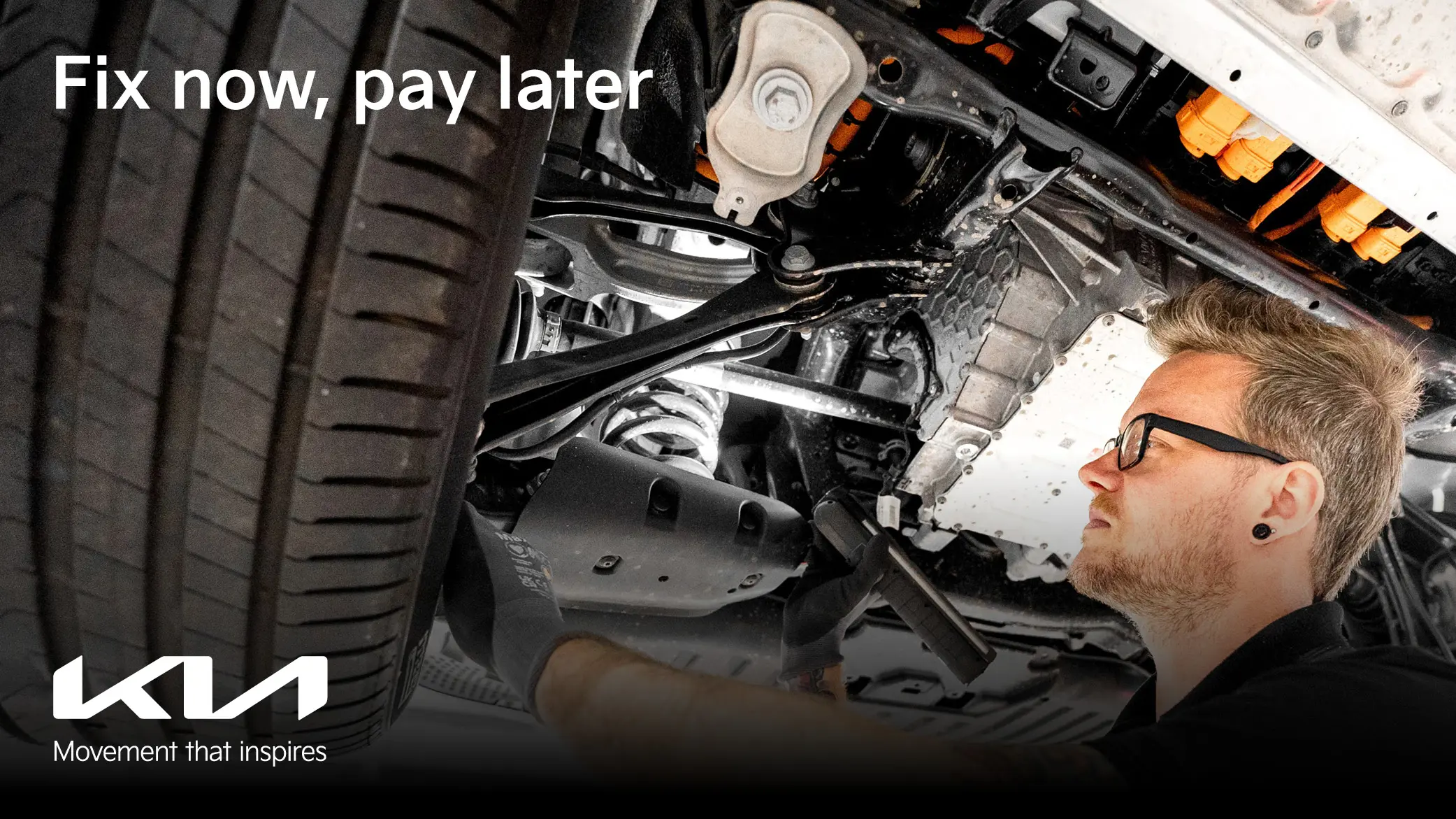 Fixnowpaylaterpromo Scrolling Banner Desktop 1000X562 Kia Service Offers16