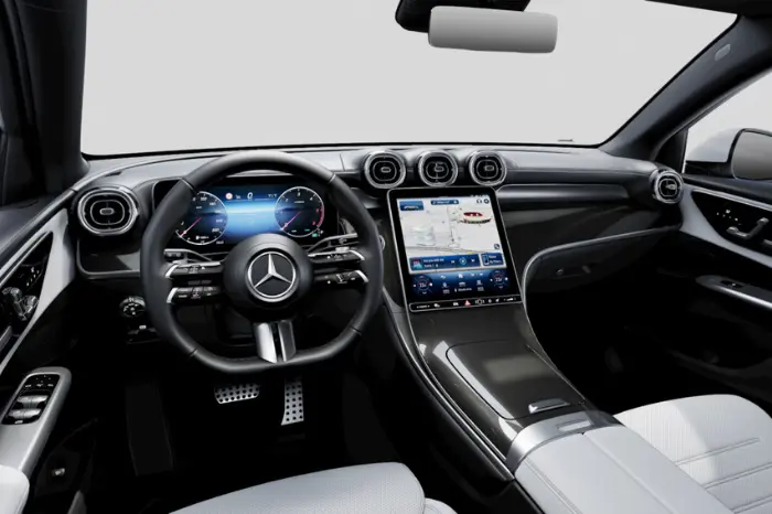 Gallery Carousel GLC Coupé Block 7 02