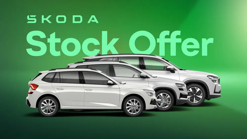 Group 1 Auto Desktop 1000X562px 129622 Q4 2025 New Car Stock Offer