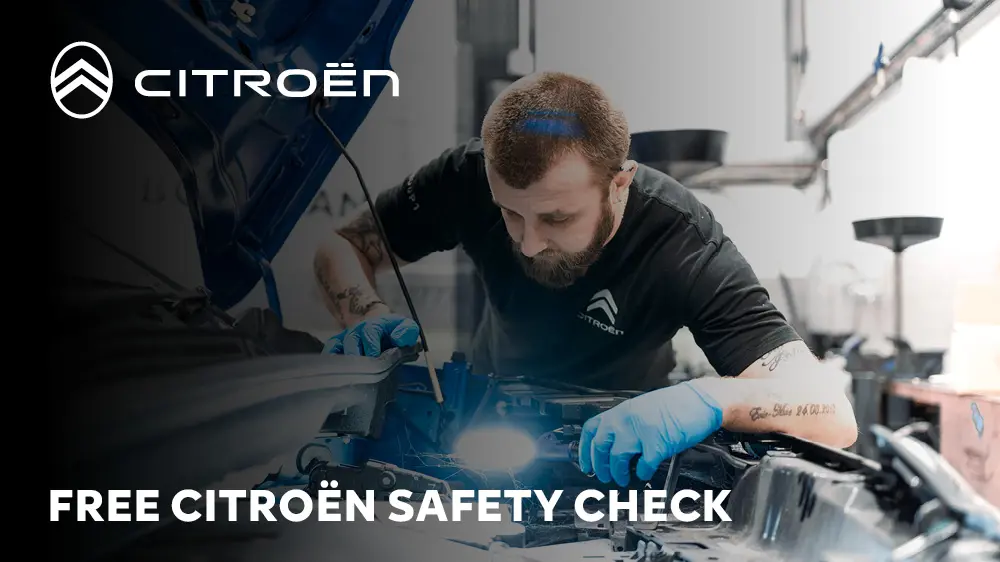 1823763808 Citroen Servicing Offers Promo Scrolling Banner 1000X562 Desktop13