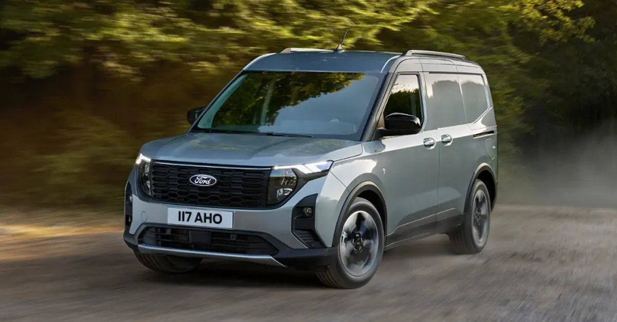 Fordpro SEO 1200X627 Courier