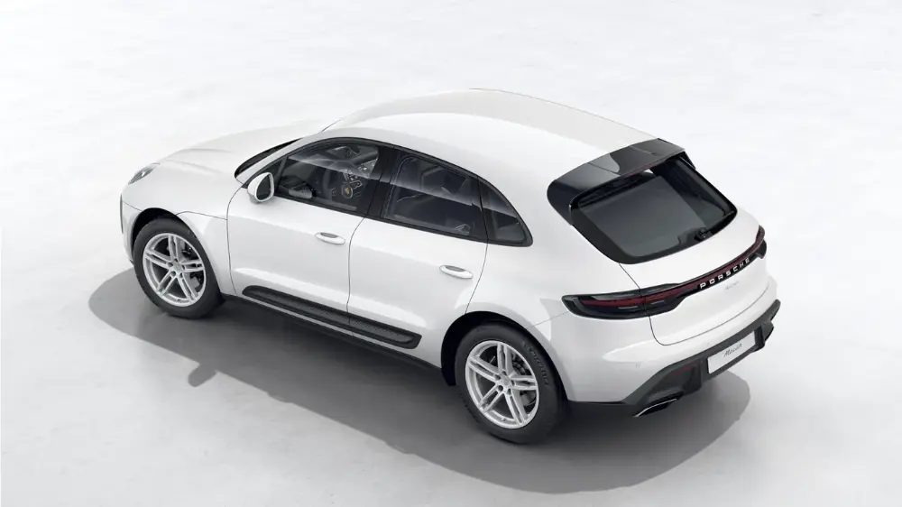 Featured Content Block Macan Block 4 02