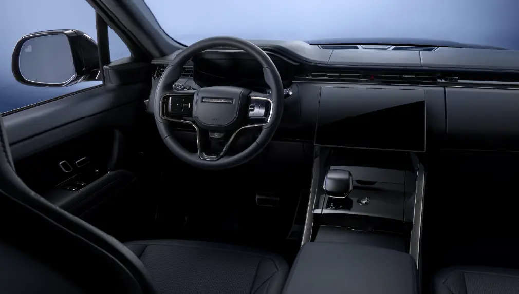 03 Landing Page Desktop 1000X562