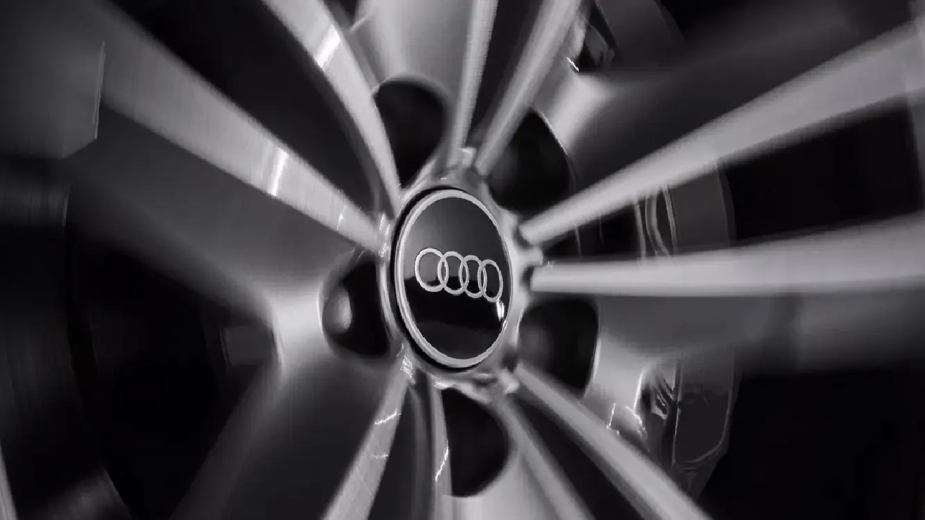 DS 4054 Audi Styling Packs Promo Scrolling Banner Desktop 1000X562 Copy