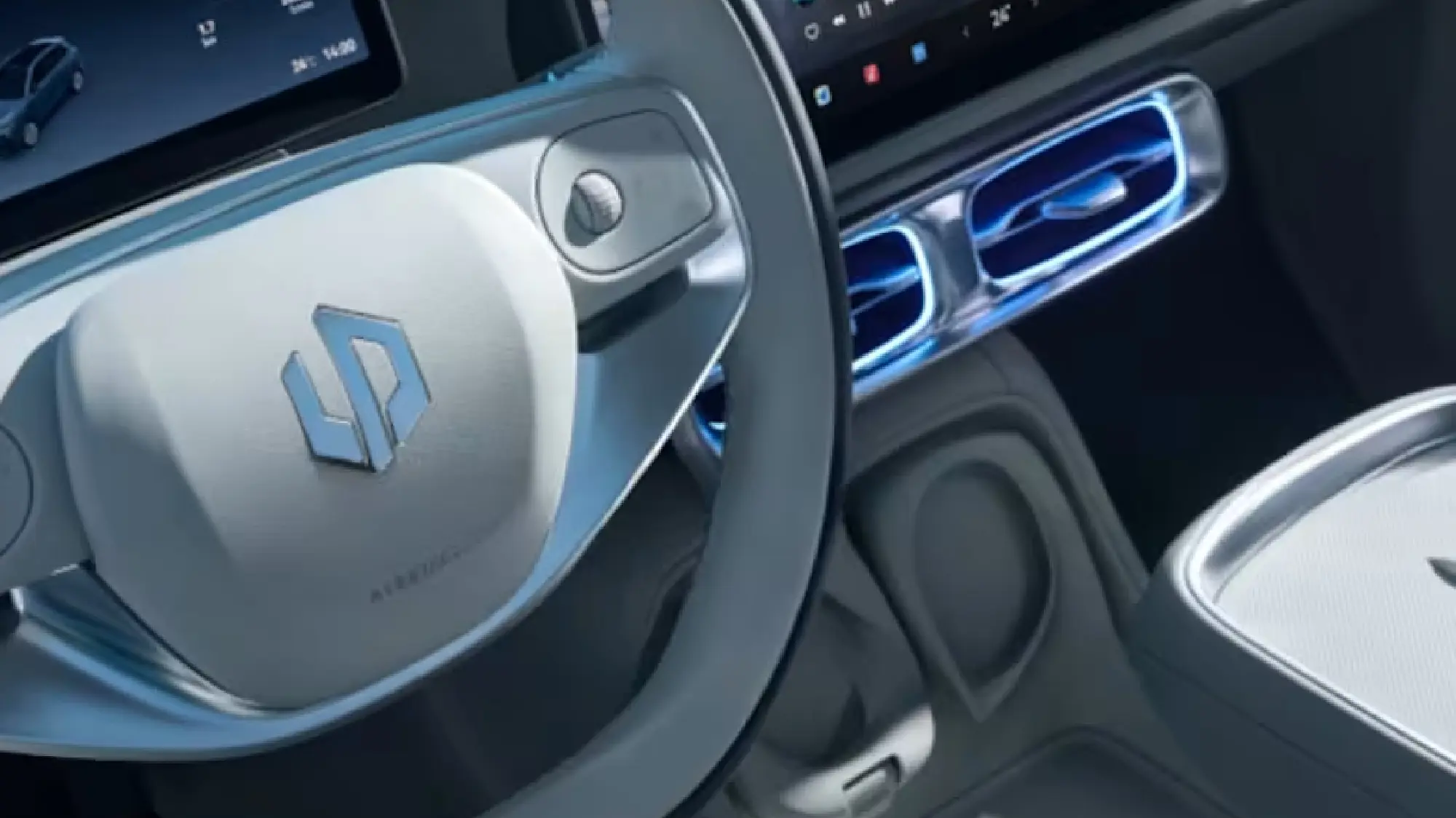 Promo Scrolling Banner 1000X562 Desktop Copy 4@2X 100