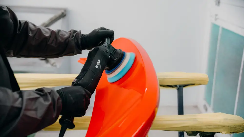 Components Featured Content Block Desktop 1000X562