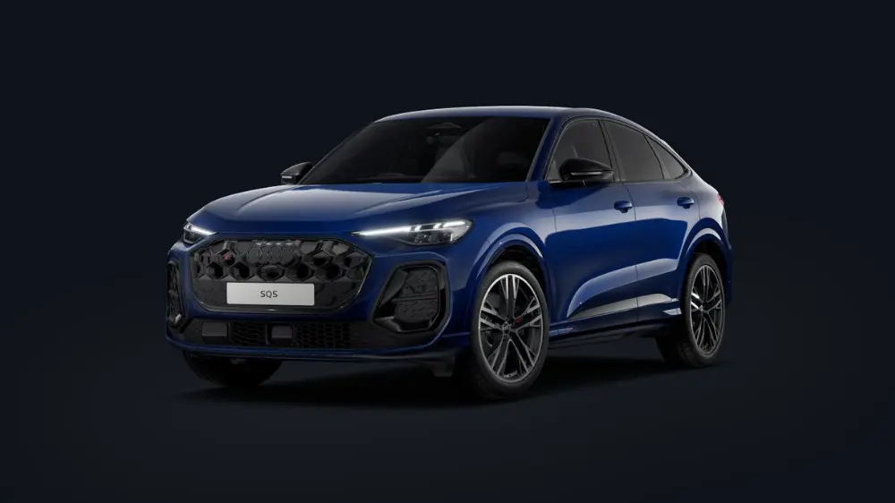 Featured Content Block SQ5 Sportback Block 4 01