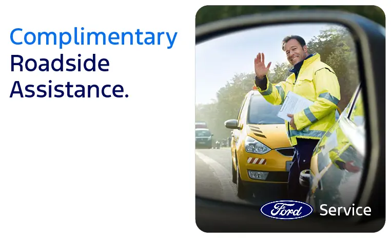 1678703525 Q4 2024 Ford Serviceoffers Resize6