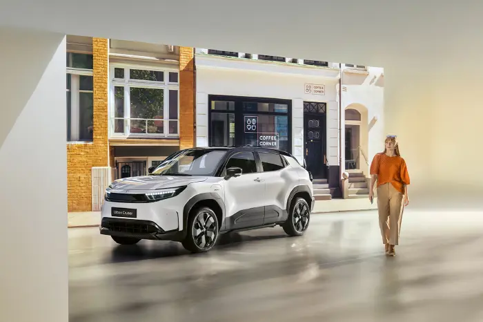 DS 2779 All New Urban Cruiser Website Assets Component Gallery 700X466 04