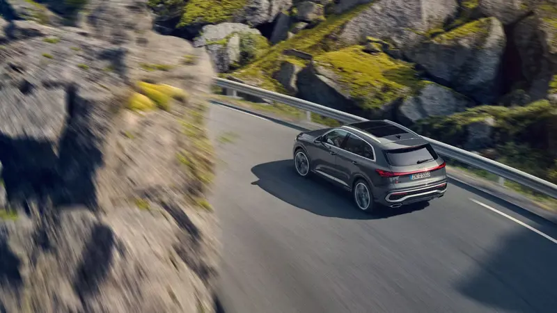 D Feature Gallery Highlights 02 (1) (2)