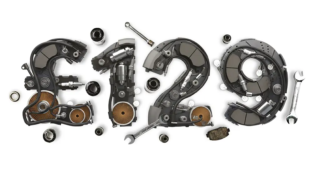 907166 Group 1 Various Digital Page 9 562X1000