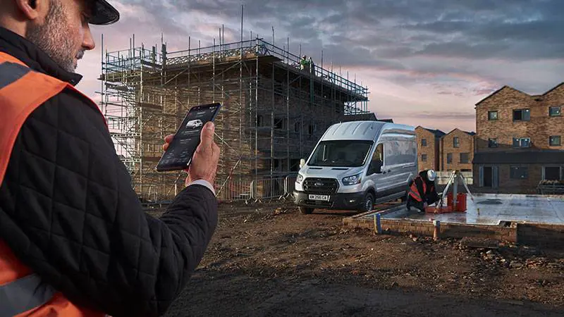 P214.Fordpassprohealth2