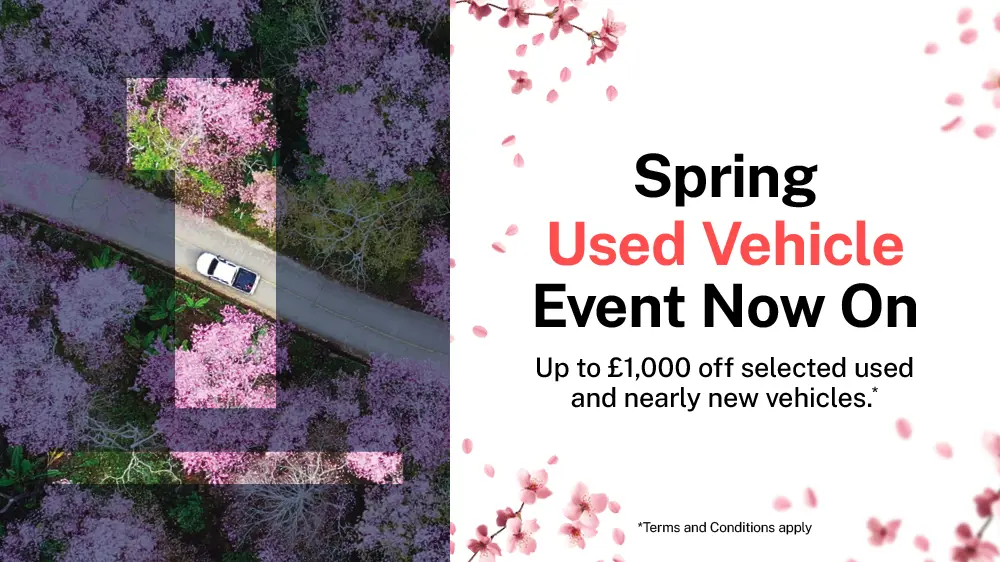 Promo Scrolling Banner Desktop 1000X562 Group1 Springevent