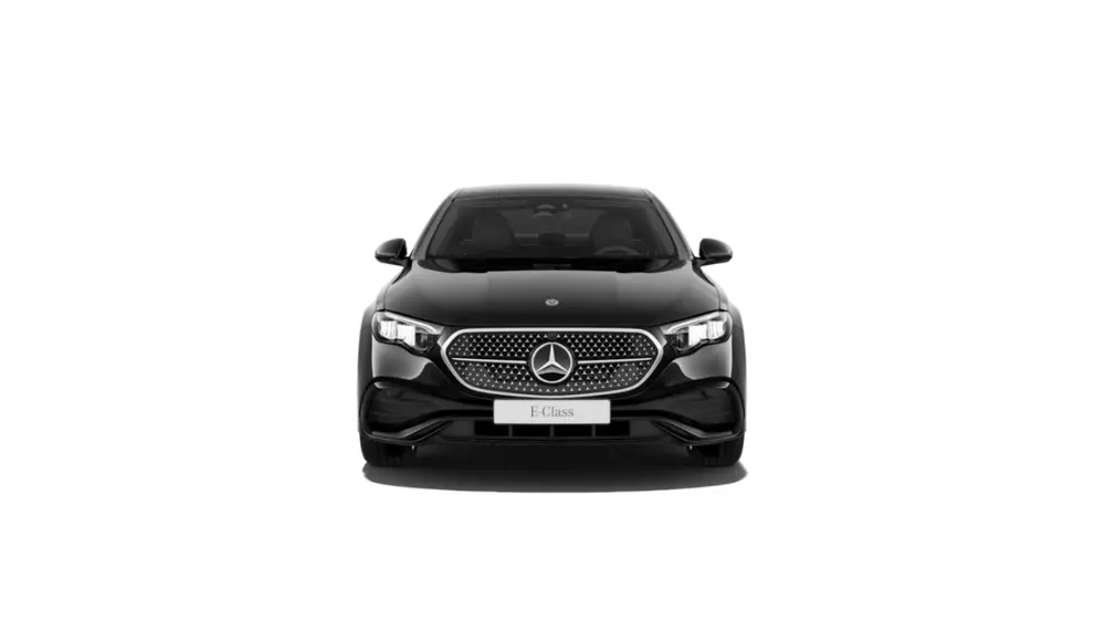 Featured Content Block E Class Saloon Block 4 01