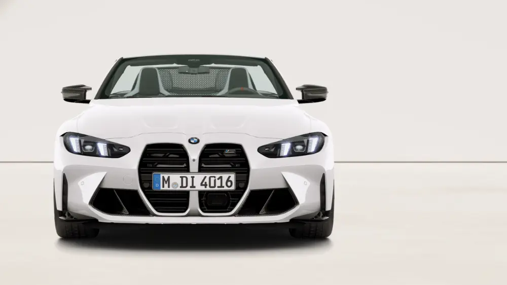 Featured Content Block M4 Convertible Block 4 01
