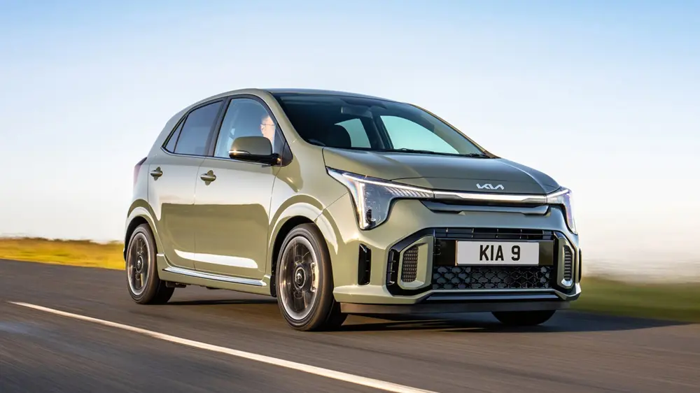 Components Featured Block Content 1000X562 Desktop Kia New Picanto Lifestyle 14