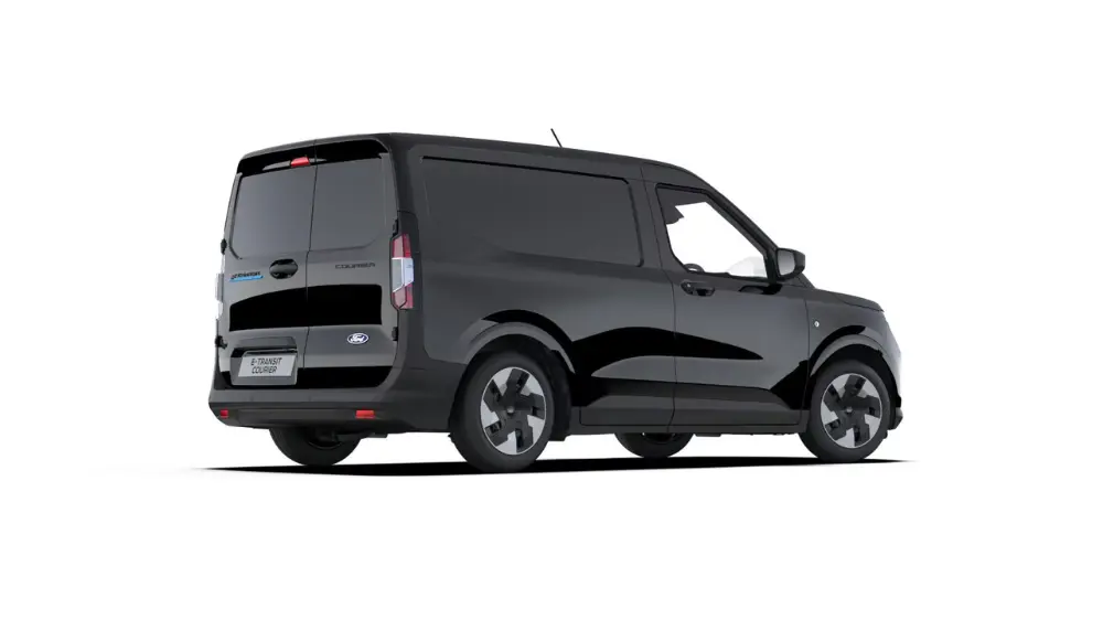 Featured Content Block E Transit Courier Block 4 03