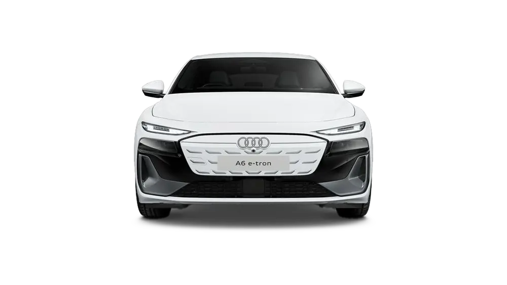 Featured Content Block A6 Avant E Tron Block 2