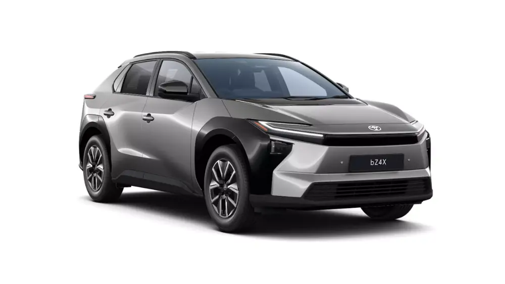 Featured Content Block New Toyota Bz4x Block 4 01