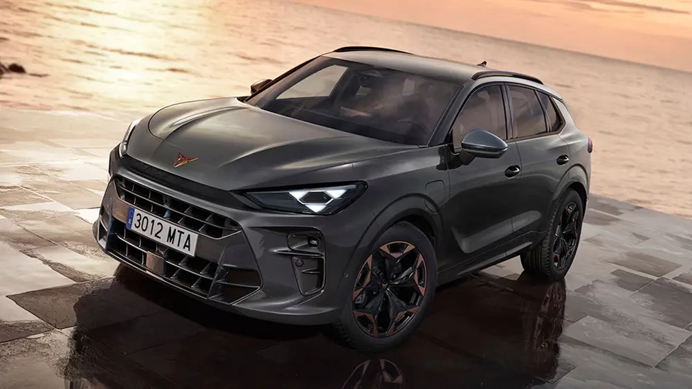 Components Featured Block Content 1000X562 Desktop CUPRA Terramar 1