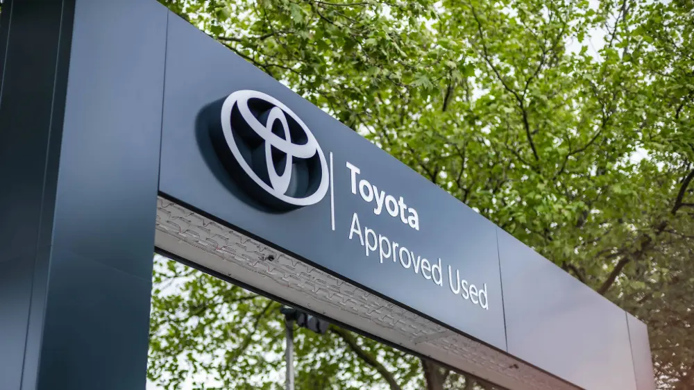 Adobe Express File (12)