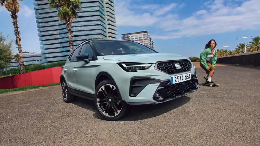 Components Featured Content Block Desktop 1000X562 15