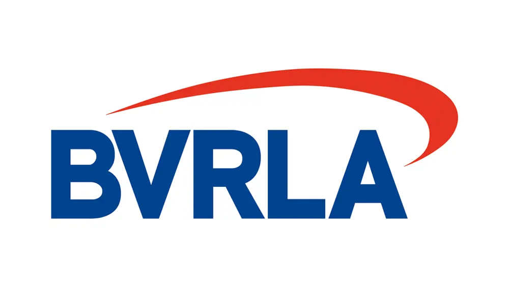 Promo-Scrolling-Banner-1000x562-Desktop-BVRLA