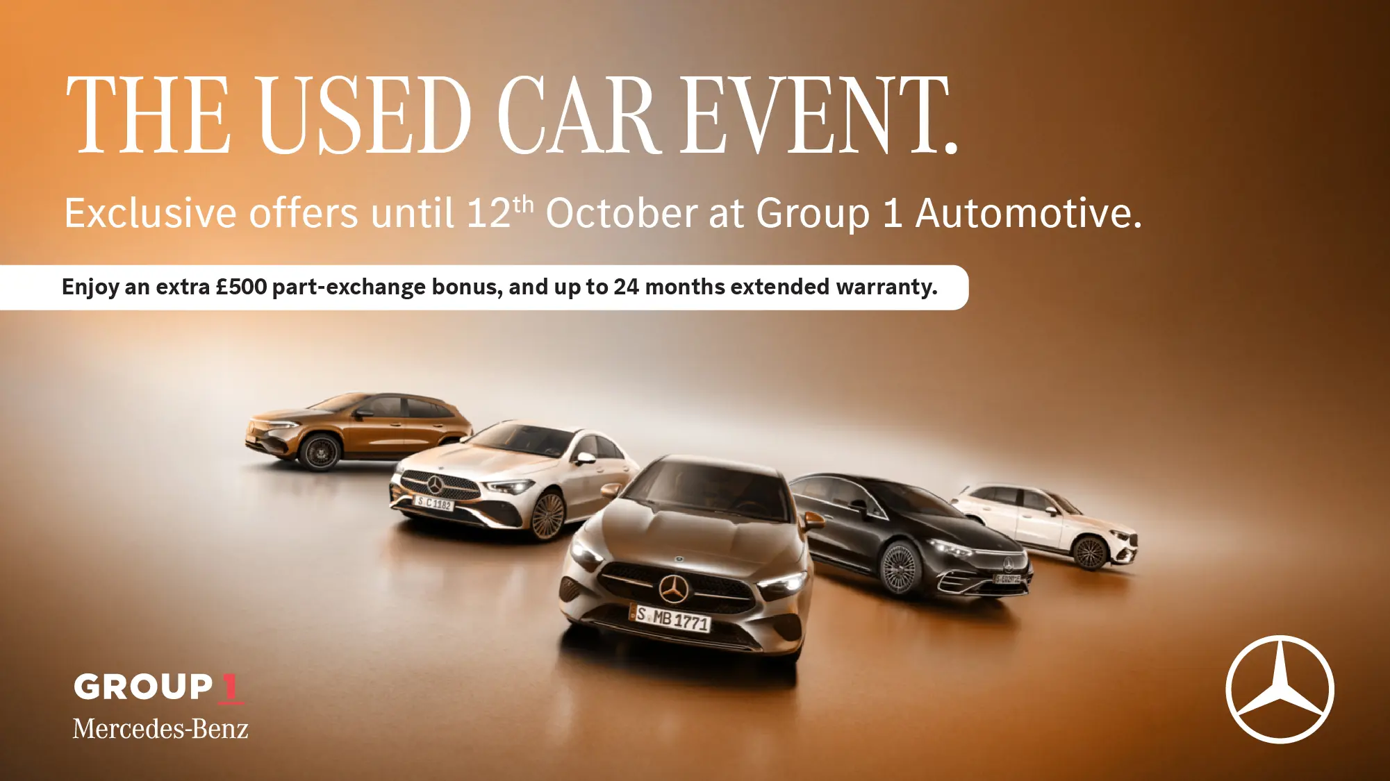 Promo Scrolling Banner Desktop 1000X562@2X 100