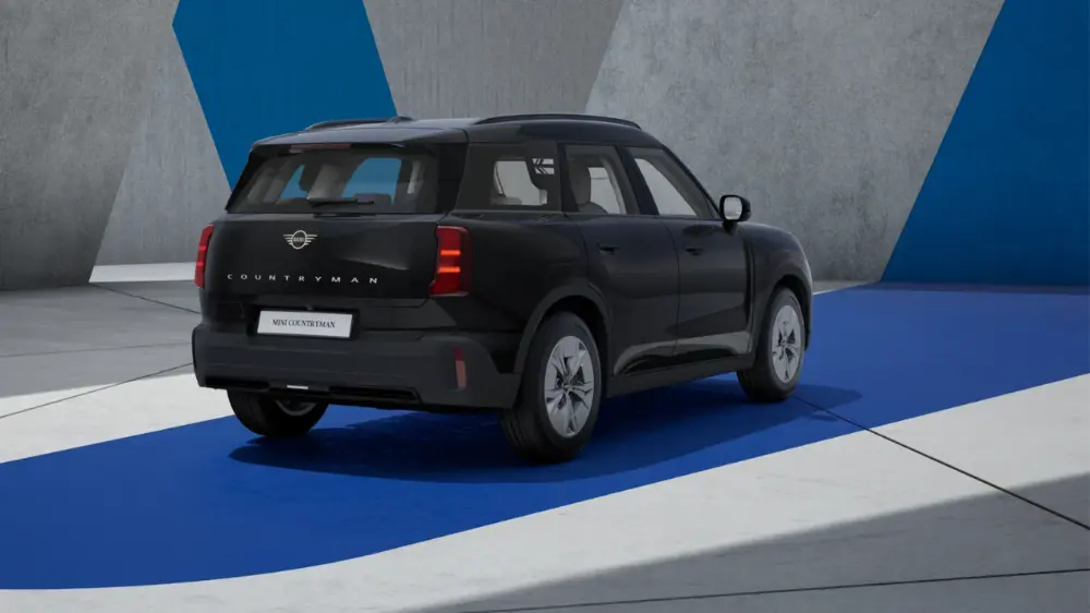 Featured Content Block MINI Countryman Electric Block 4 02