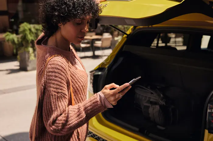 Components Gallery Carousel NCMP 700X466 Desktop VW New T Cross 2