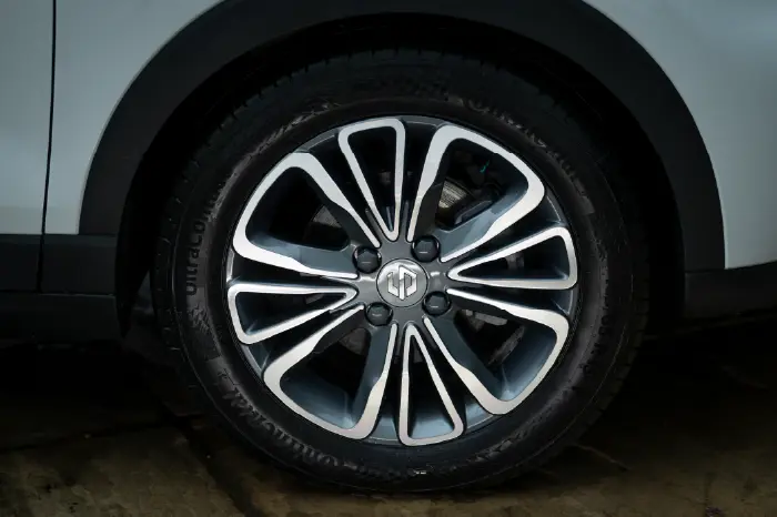 Components Gallery Carousel Desktop 700X466 3