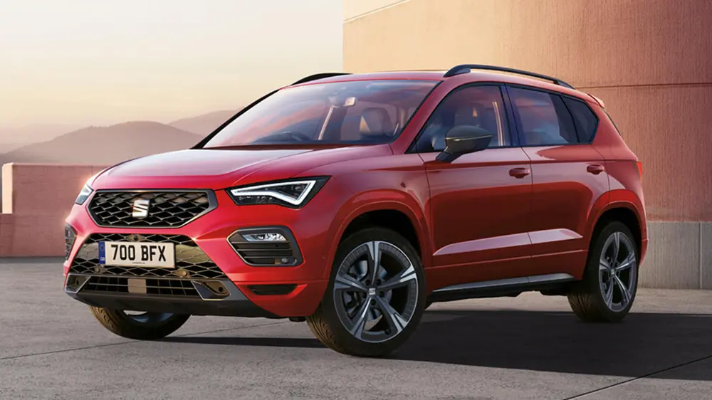 Components Featured Block Content 1000X562 Desktop SEAT Ateca 1