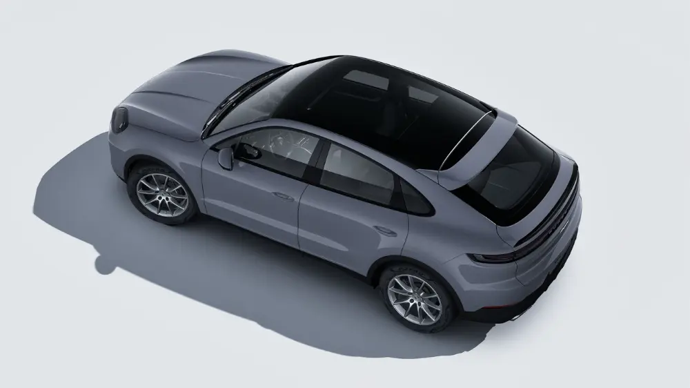 Featured Content Block Cayenne Coupé Block 4 02
