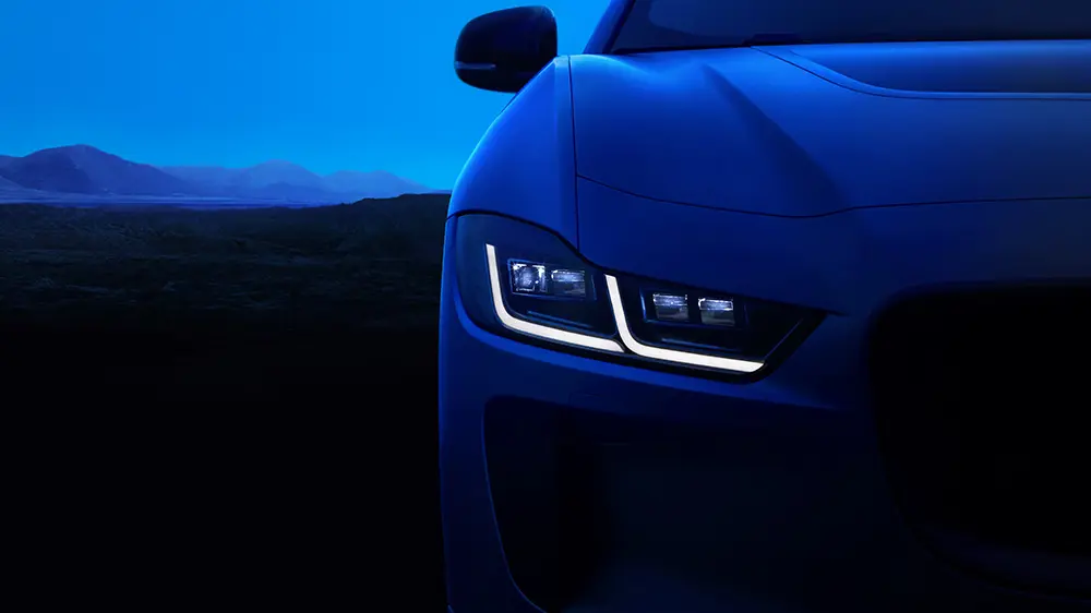 Components-Featured-Block-Content-1000x562-Desktop-Jaguar-24MY-I-PACE-2