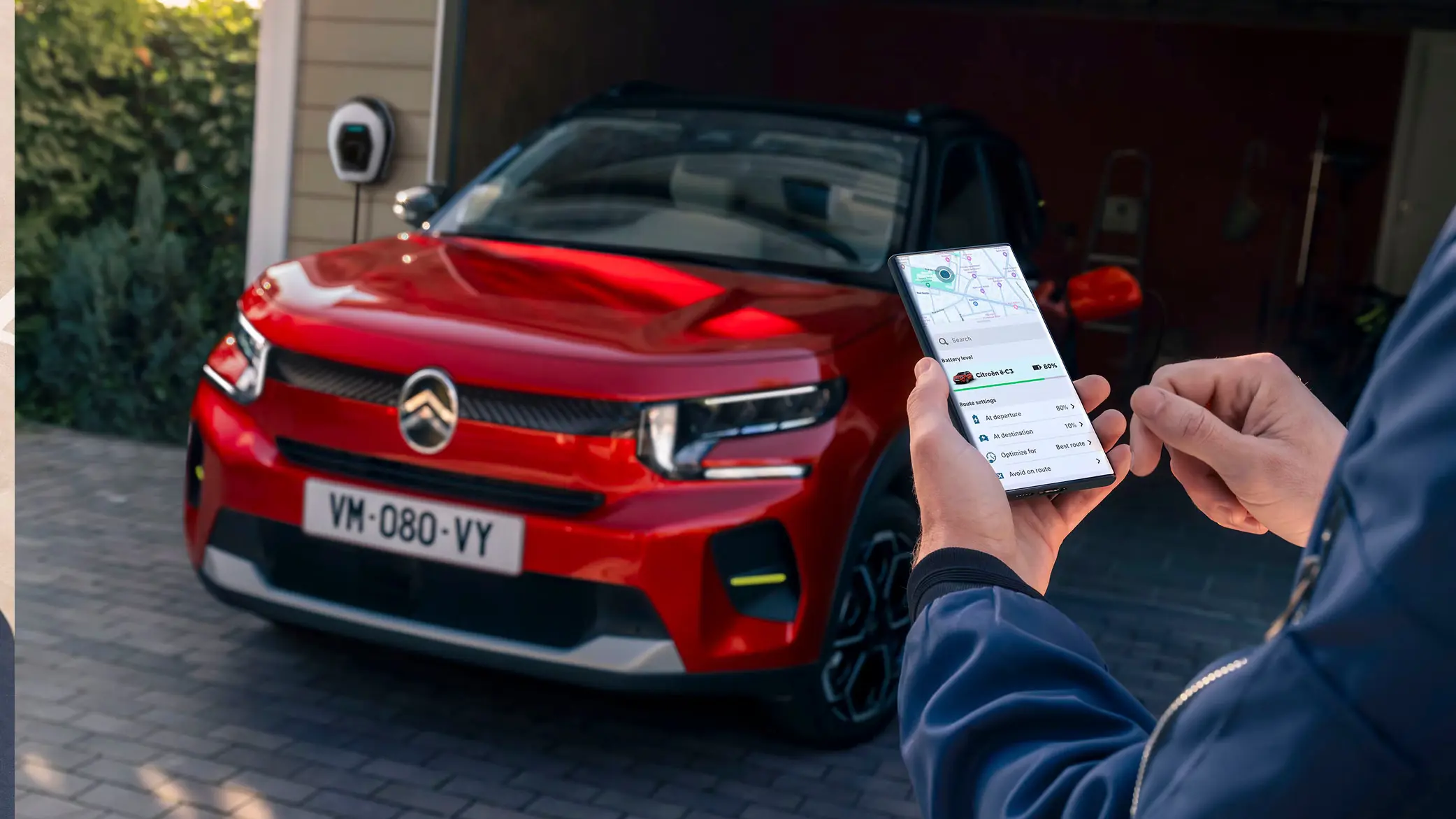 Components Featured Content Block Desktop 1000X562 Citroen New Car Range12