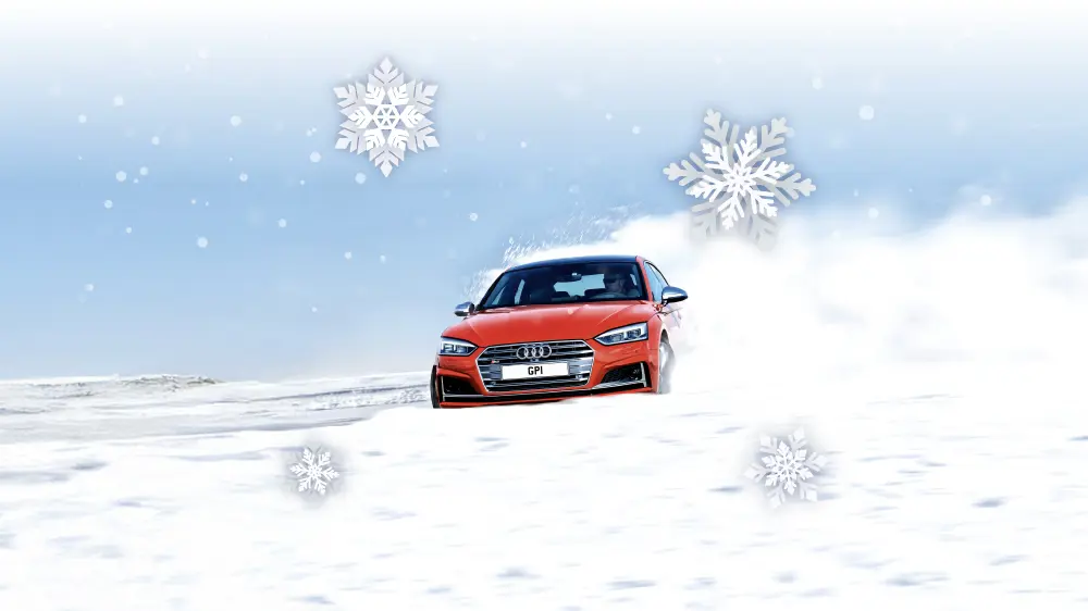 DS 2695 Audi Winter Event Lifestyle V2 Assets Promo Scrolling Banner 1000X562 Desktop