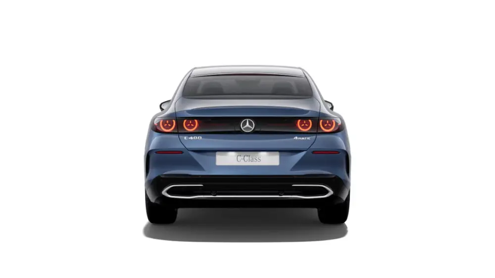 Featured Content Block New Electric C Class Saloon Block 4 03