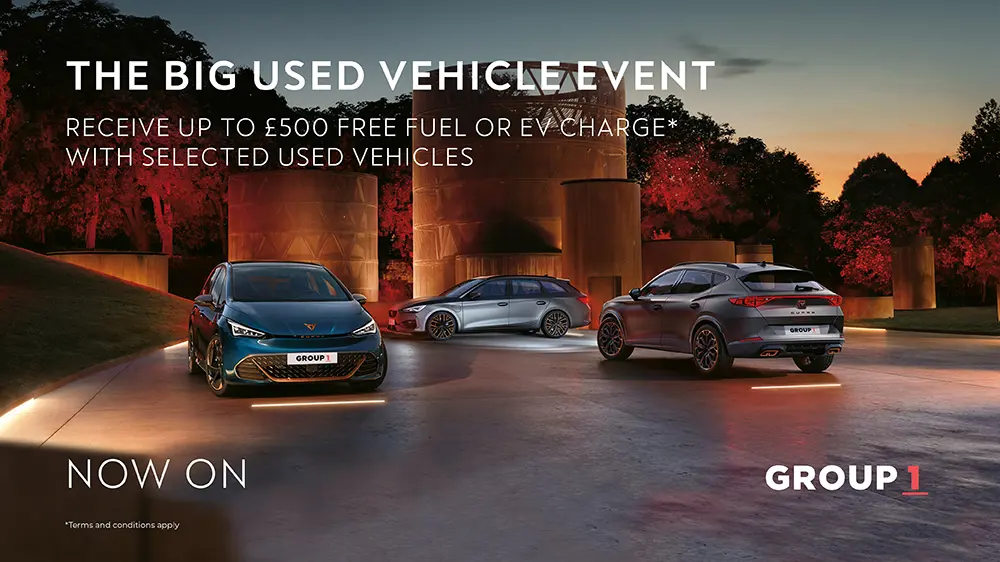 Promo Scrolling Banners 930400 Group 1 CUPRA Various Px Digital Page 2 562X1000