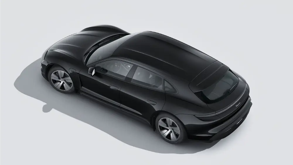 Featured Content Block Taycan Sport Turismo Block 4 02