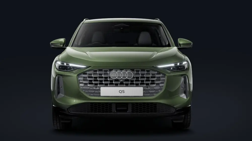 Featured Content Block Q5 SUV Block 4 03