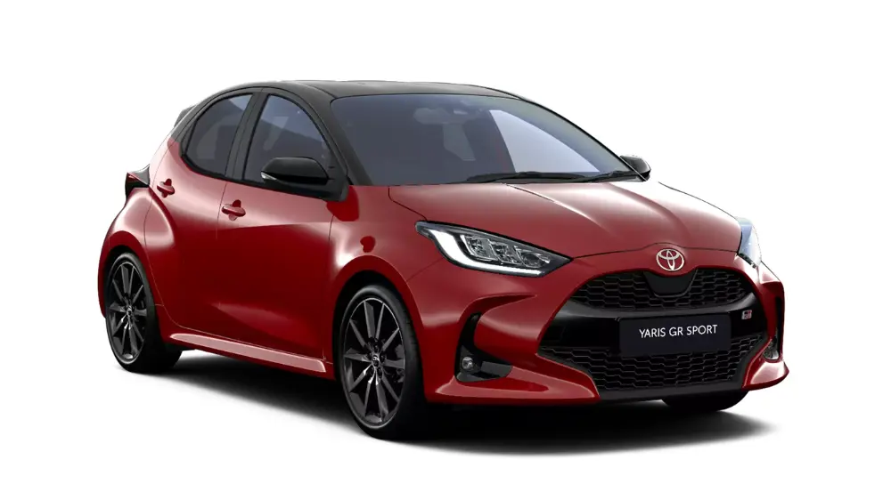 Featured Content Block Yaris Block 4 02 (1)