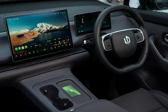 Components Gallery Carousel Desktop 700X466 4 1