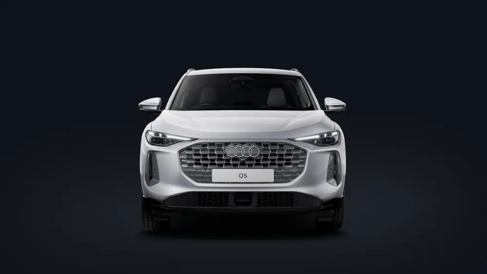 Featured Content Block Q5 SUV E Hybrid Block 4 03