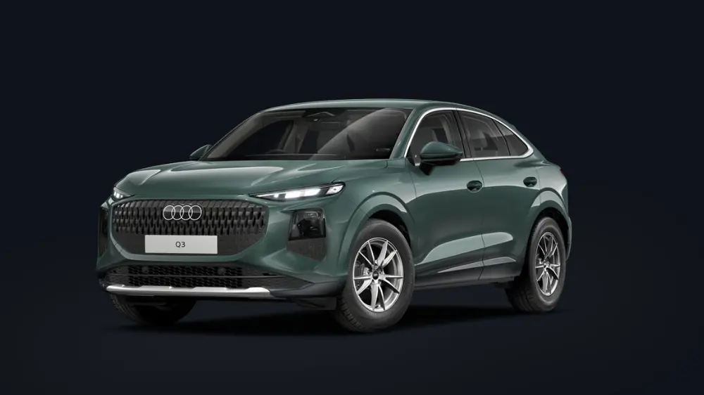 Featured Content Block Q3 Sportback Block 4 01