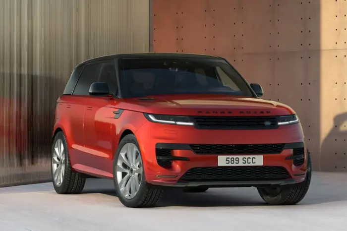 Gallery Carousel Range Rover Sport Block 7 03