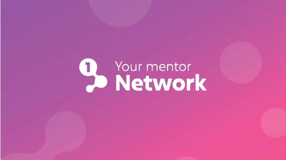 Mentor Network