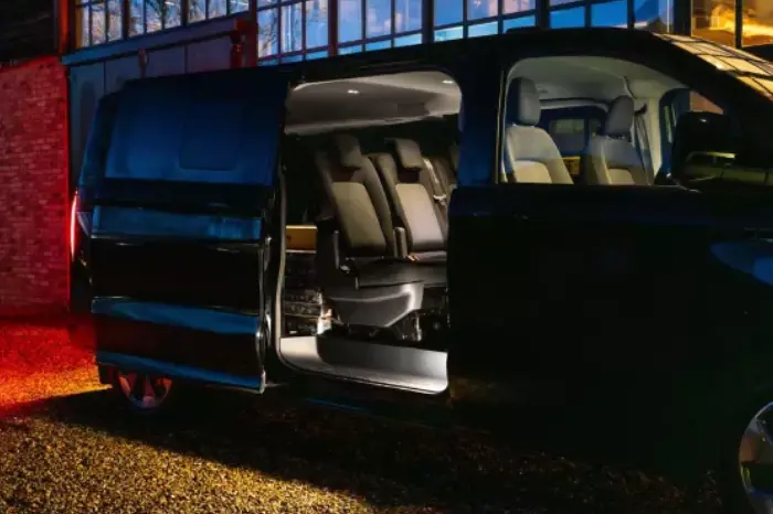 Gallery Carousel Transporter Kombi Block 5 02