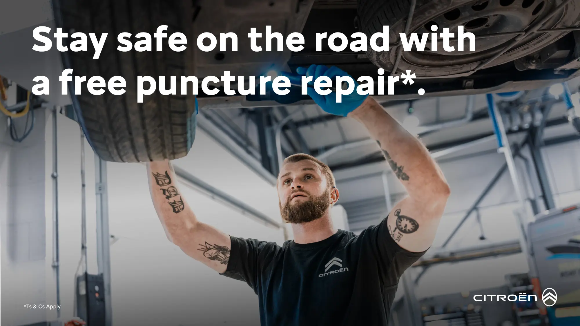 Promo Scrolling Banner 1000X562 Desktop