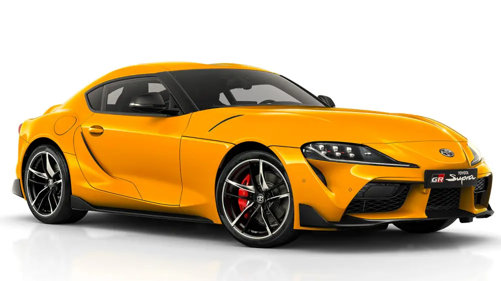 GRsupra-blockcontent1-1000x562