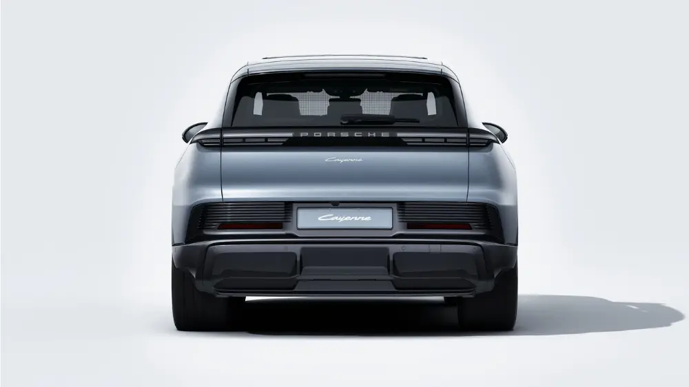 Featured Content Block Cayenne Electric Block 4 03
